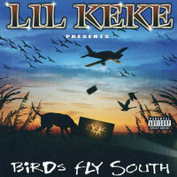 Prostitute - Lil Keke