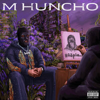 ⁠⁠NWTS - M Huncho