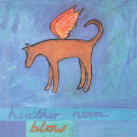Doubled Up - Heather Nova