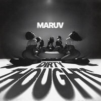 SDTA - MARUV