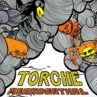 Across the Shields - Torche