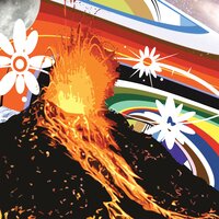 Safe - Torche