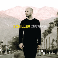 You - Schiller, Colbie Caillat