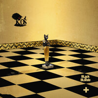 Try Again - K-OS, Black Thought