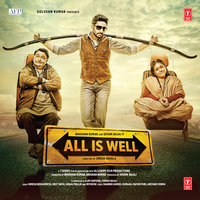 Tu Milade - Ankit Tiwari