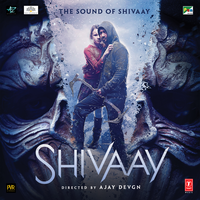 Darkhaast - Mithoon, Arijit Singh, Sunidhi Chauhan
