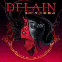 Dance with the Devil - Delain