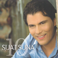 Güvercin - Suat Suna