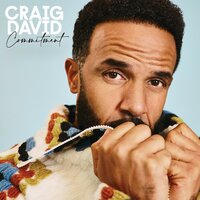 SOS - Craig David