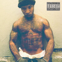 Intro - Tory Lanez