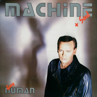 Wonder Eye - Gary Numan