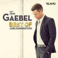 Finally - Tom Gaebel