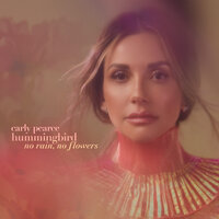no rain - Carly Pearce