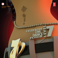 Cc2c - Akshay Kumar, Bohemia