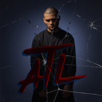 Ящер - ATL