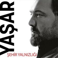 Markiz (Flamenko) - Yaşar