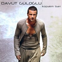 Ay Işığım - Davut Güloğlu