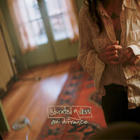 You Each Time - Ani DiFranco