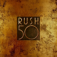 Anthem - Rush