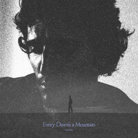 Babylon - Tamino