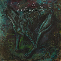 You - Palace