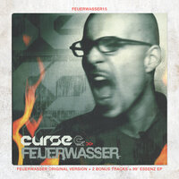 Erfolg - Curse