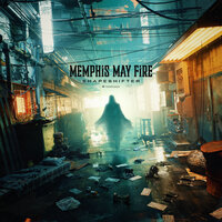 Chaotic - Memphis May Fire