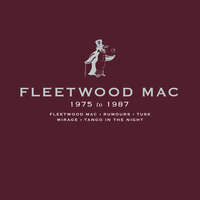 The Chain - Fleetwood Mac