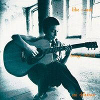 Rush Hour - Ani DiFranco
