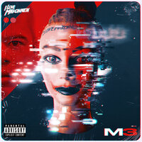 Shoot Shoot - ILoveMakonnen