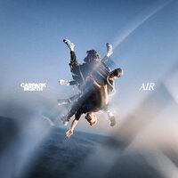 Air - Carpark North