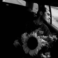 Flowers - Jordan Rakei