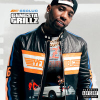 No Ceilings - YFN Lucci