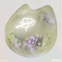 Deepest Water - Dabin