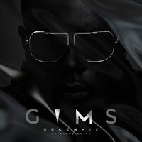 10 / 10 - GIMS, Dadju, Alonzo