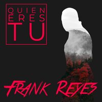 Falso Amor - Frank Reyes