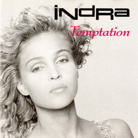Tell Me - Indra