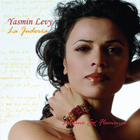 La Serena - Yasmin Levy