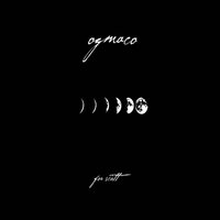 For Scott - OG Maco