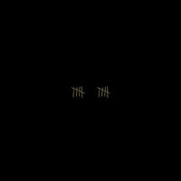 R.L. - SAULT