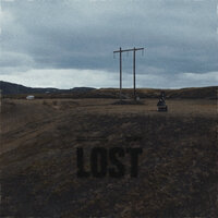 lost - Dvwn
