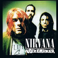 Polly - Nirvana