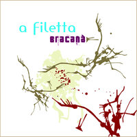 1901 - A Filetta