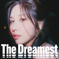 Naughty Train - Kwon Jin Ah