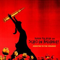 Imposter - Scars On Broadway