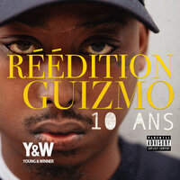 Tragique - Guizmo, Klem