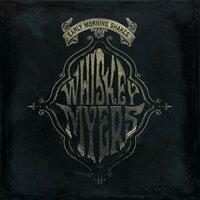 Lightning - Whiskey Myers