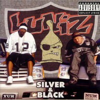Issues - Luniz