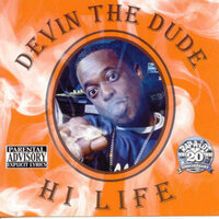 Run - Devin the Dude