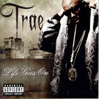 I'm Good - Trae